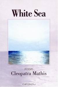 White Sea : Poems