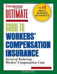 Ultimate Guide to Workers
