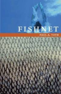 Fishnet