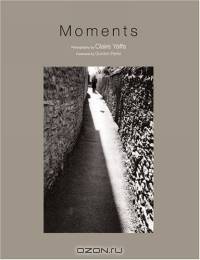 Moments