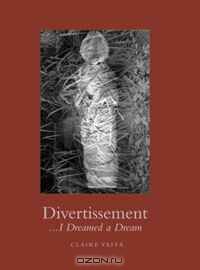 Divertissement...I Dreamed a Dream