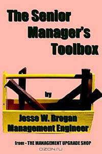 The Senior Manager