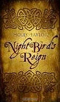 Night Bird