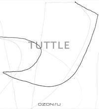 The Art of Richard Tuttle