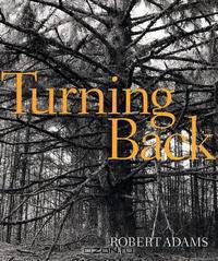 Turning Back