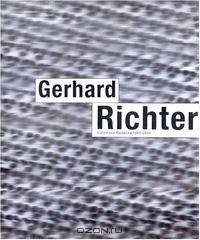 Gerhard Richter: Catalogue Raisonne, 1993-2004