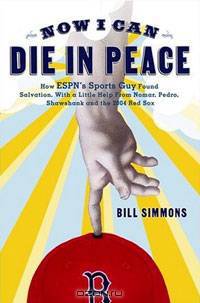Now I Can Die in Peace: How ESPN