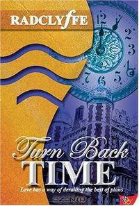 Turn Back Time