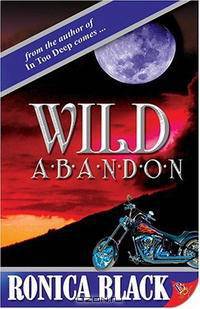 Wild Abandon
