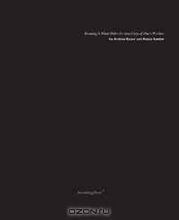 Andrea Geyer / Katya Sander: Meaning is What Hides the Instability of One