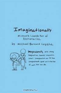 Imaginationally: Michael