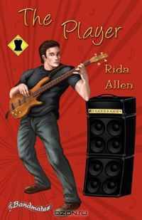 The Player