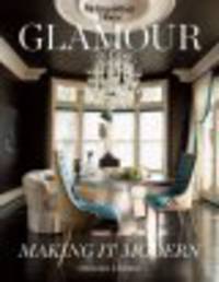 Glamour. Making it modern