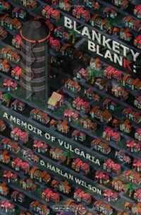 Blankety Blank