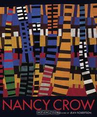 Nancy Crow