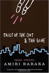 Tales of the Out & the Gone