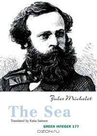 The Sea (Green Integer)