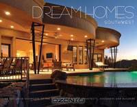 Dream Homes Southwest