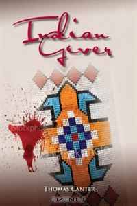 Indian Giver