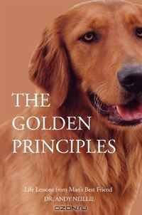 The Golden Principles: Life Lessons from Man