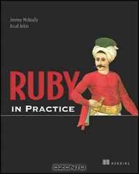 Ruby in Practice