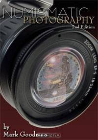 Numismatic Photography