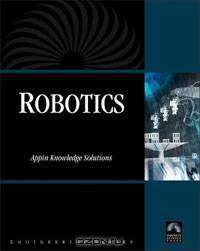 Robotics
