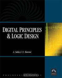 Digital Principles and Logic Design