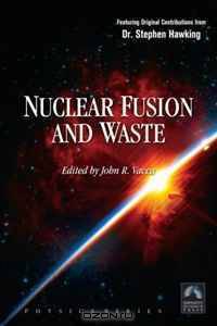 Nuclear Fusion and Waste (Engineering) (Engineering) (Engineering)