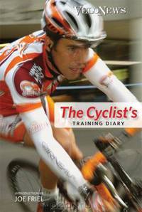 The Cyclist