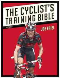 The Cyclist