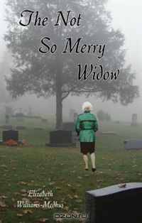 The Not So Merry Widow