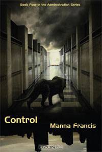 Control