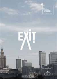 Agnieszka Kurant / Aleksandra Wasilkowska: Emergency Exit
