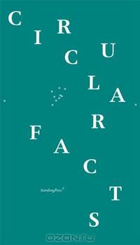 Circular Facts
