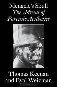 Mengele