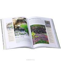 Captivating Combinations: Color and Style in the Garden