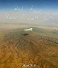 2nd Tour Hope I don