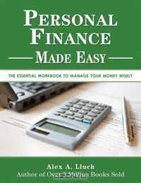 Personal Finance Made Easy