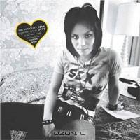 Joan Jett