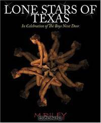 Lone Stars of Texas: In Celebration of The Boys Next Door