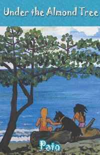 Under the Almond Tree