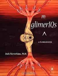 glimmerIQs