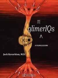glimmerIQs