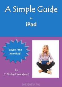 A Simple Guide to iPad