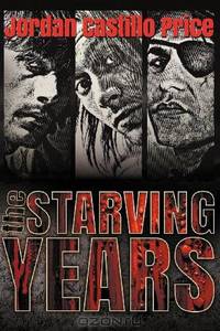 The Starving Years