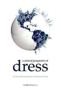 A Cultural Perspective of Dress