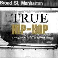 True Hip Hop