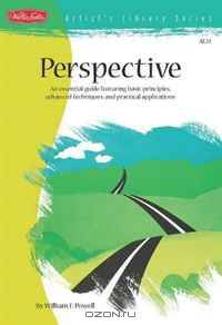 Perspective (Artist