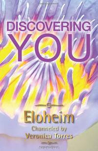 Discovering YOU